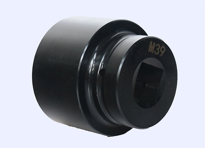 配驅(qū)動(dòng)扳手套筒